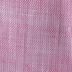 pink1