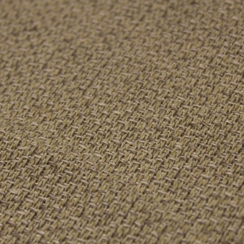 Quality Manufacturers Promote Wholesale Production Linen Cotton Yarn Dyed Fabric for Dress or Coat or Garment