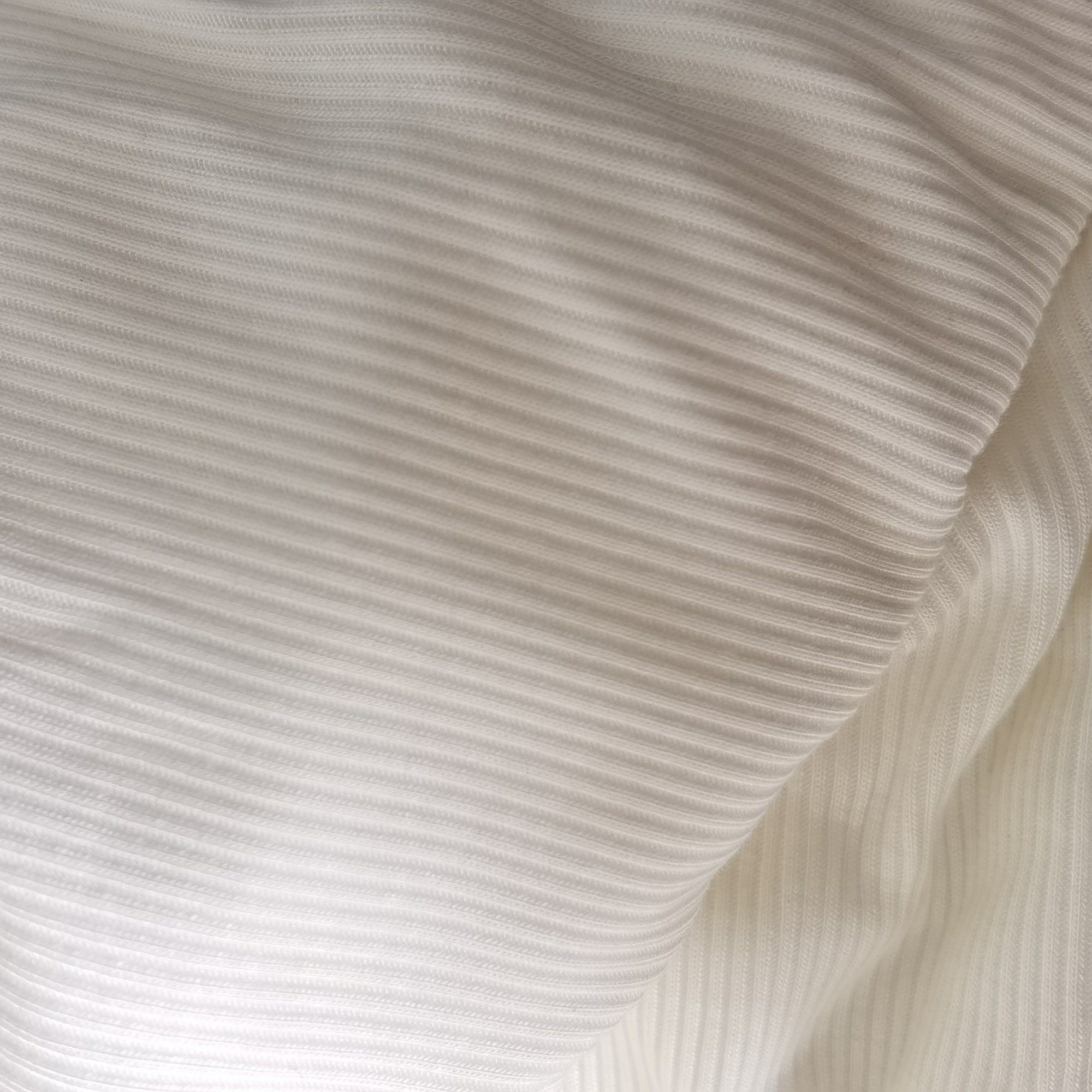 BEIYING Professional bamboo fiber fabric factory for women sexy vest,nursing bra and underwear rib fabric