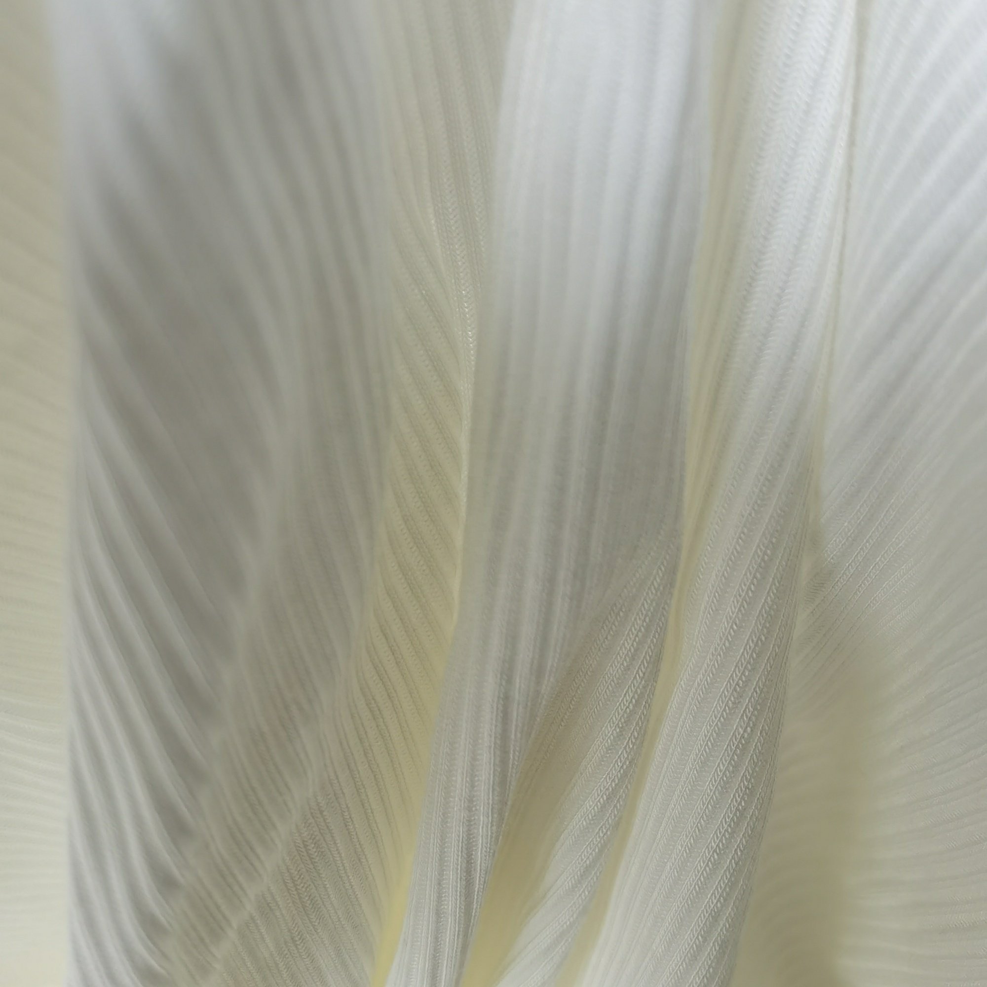 BEIYING Professional bamboo fiber fabric factory for women sexy vest,nursing bra and underwear rib fabric