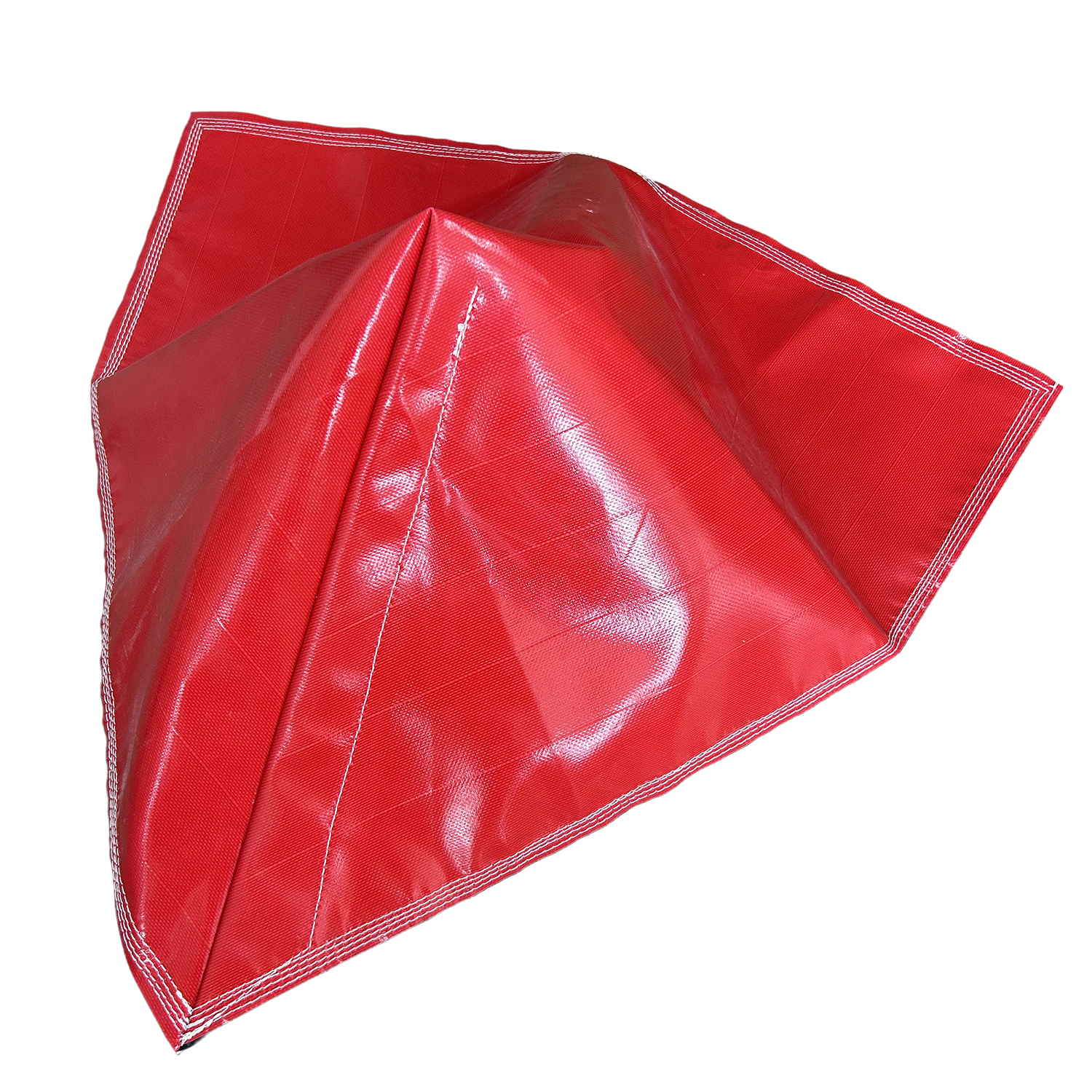 100% Polyester Fabric Nylon Tarps Waterproof 4m*6m 8' UV Printing Tarpaulin Banners 700g 800g Strong Plastic Sheet Tarpaulin UV