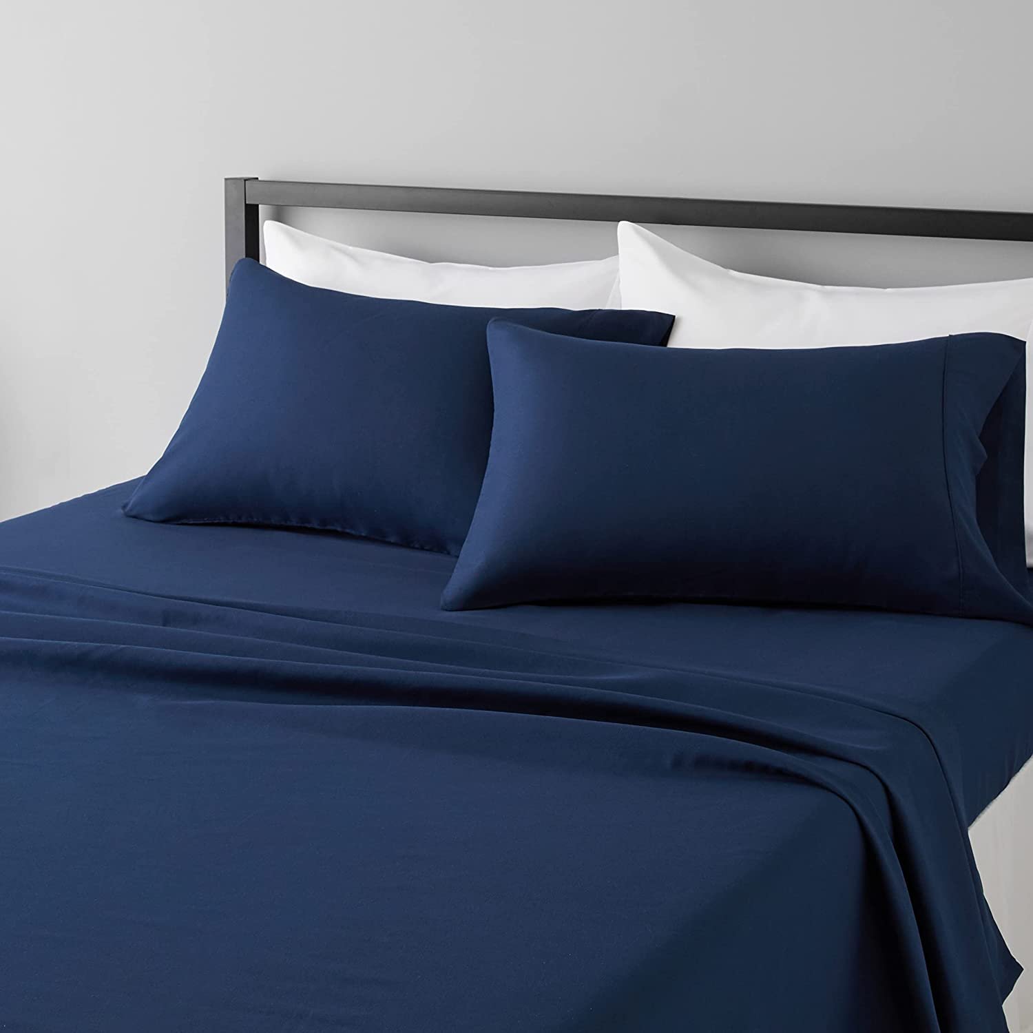 100% Organic Bamboo Viscose 300/400 TC Bamboo Sheets 100%Bamboo Flat Sheet sets Bedding Luxury Lyocell Sheets