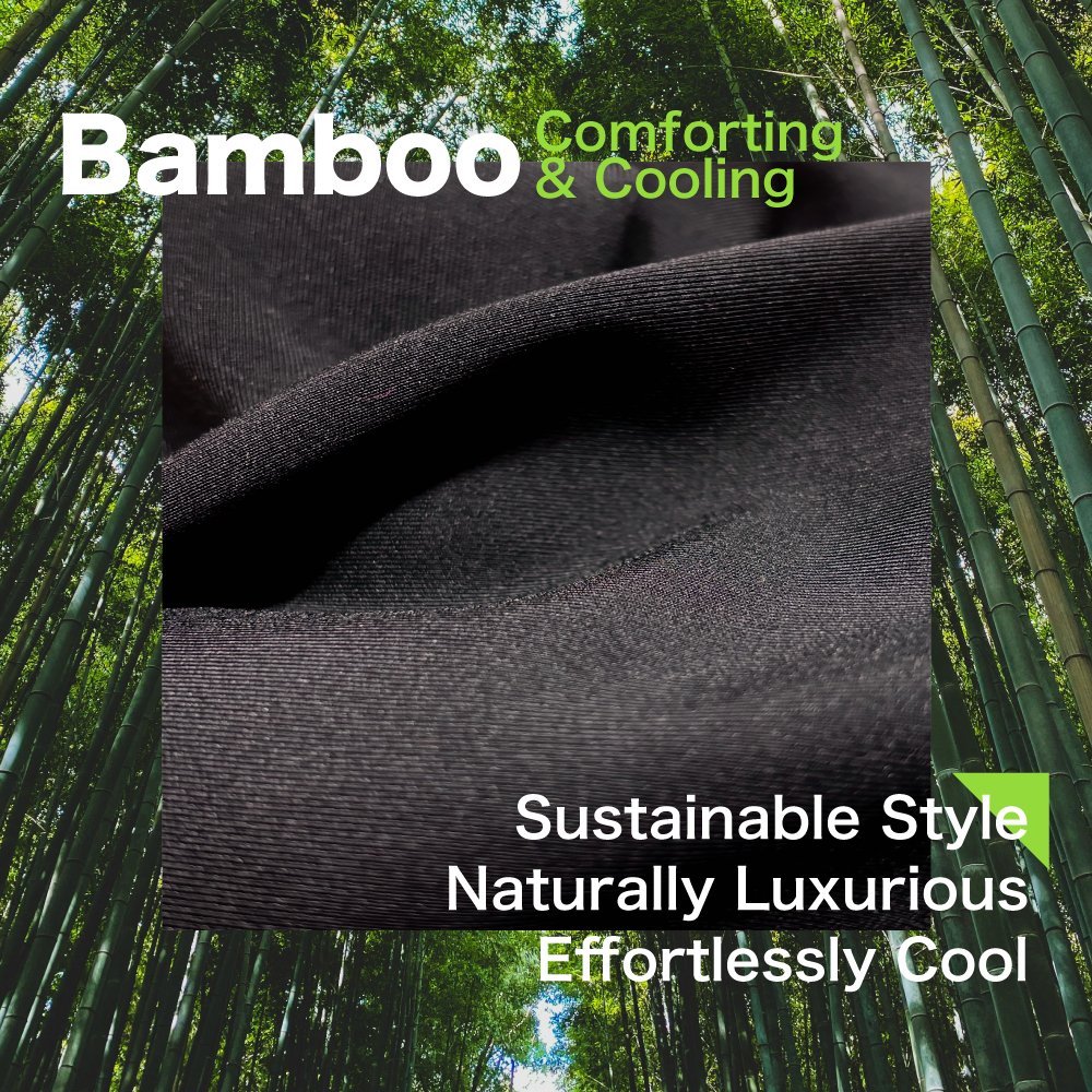 2024 Women's Eco-friendly Sustainable Bamboo Cotton Tank Top 240gsm Breathable Short O-Neck Customizable Fashionable Choice