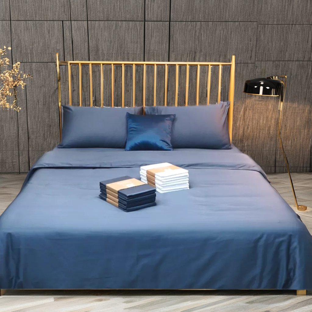 OEKO-TEX STANDARD 100 Wholesale 300 Sets Of Bamboo Bedding Set