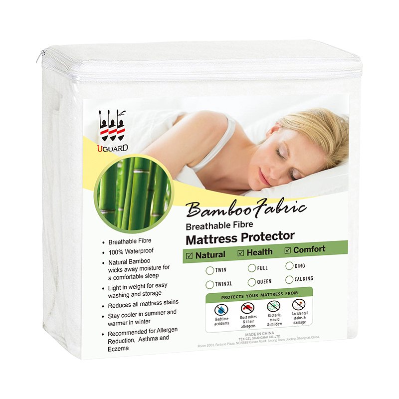 Soft Plush Polar Fleece Fitted Sheet Deep Pocket mattress protector