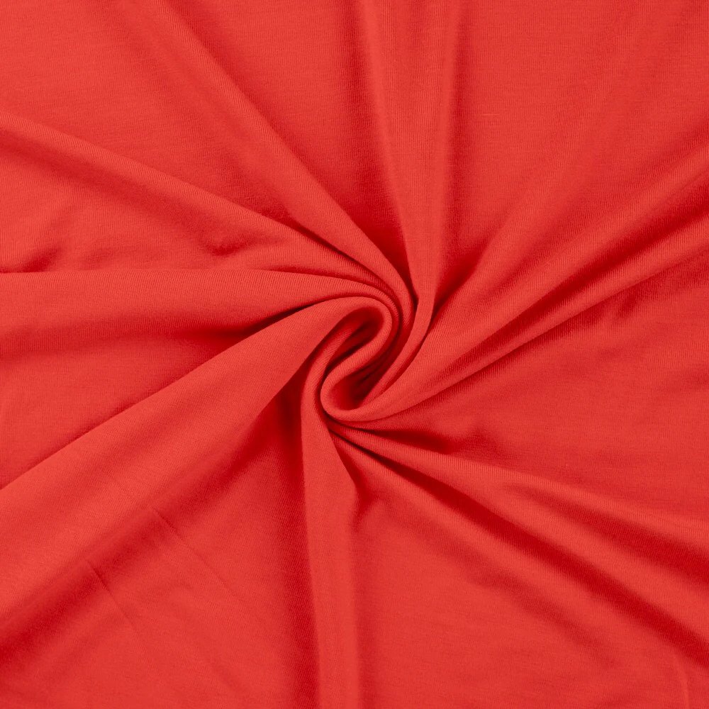 Z061 Oeko-Tex Moisture Wicking Stretch 93%Modal 7%Spandex Single Jersey Knit Fabric For Undershirt Underpant Homewear Loungewear