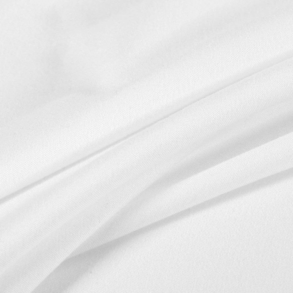 Wholesale Hotel Bedding Set 100% Cotton 4pcs Bed Sheet Sets