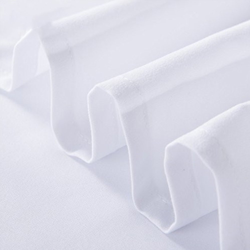 Wholesale Hotel Bedding Set 100% Cotton 4pcs Bed Sheet Sets