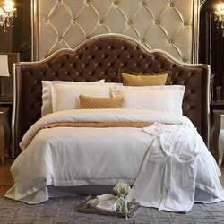 Fitted Bed Sheet