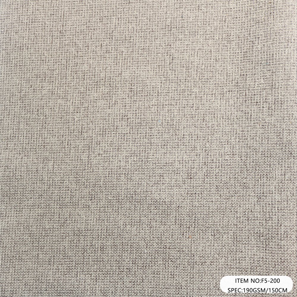 Hometextile chenille fabric for sofa high weight chenille furniture fabric solid&plain woven upholstery sofa fabric