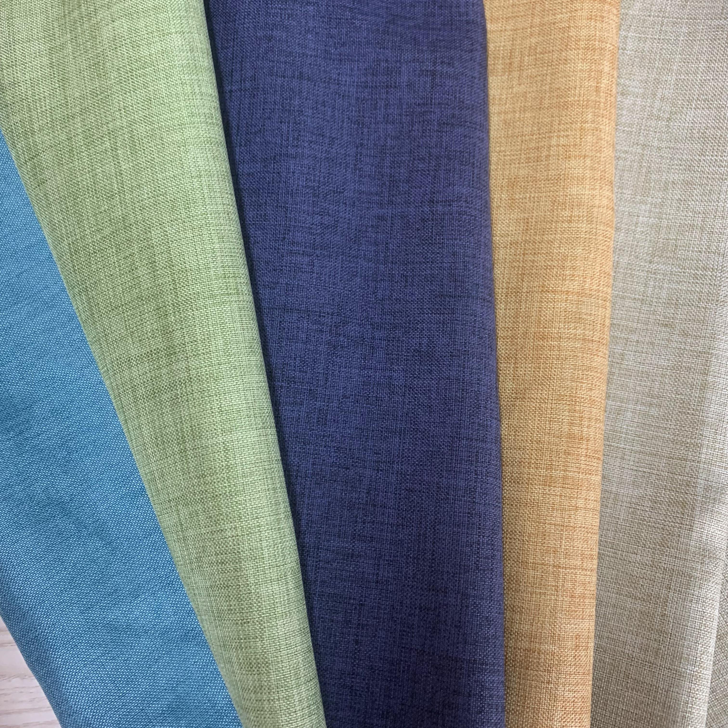 Custom high quality China organic french plain white clothing material washed soft ready wholesale pure 100 linen fabric