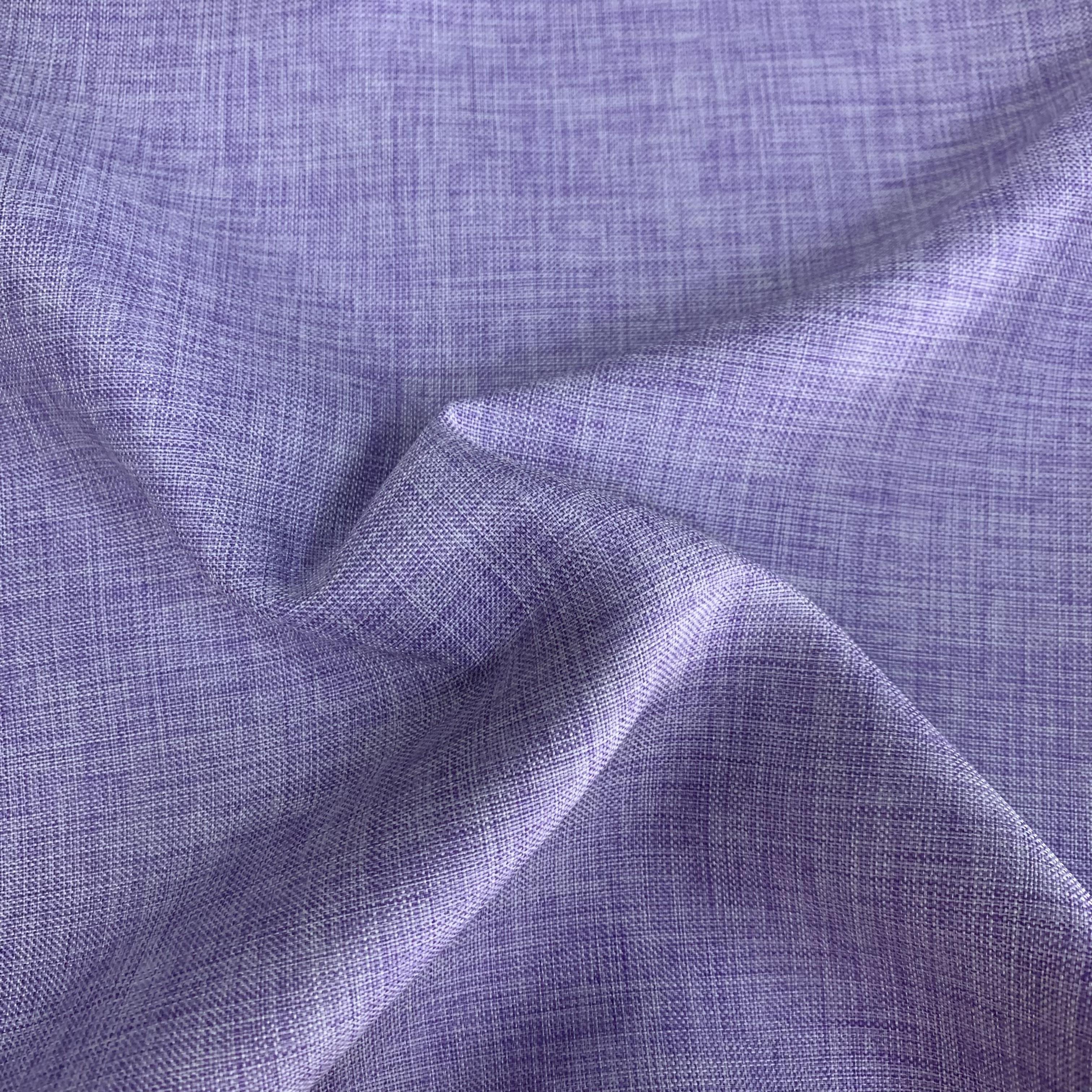 Custom high quality China organic french plain white clothing material washed soft ready wholesale pure 100 linen fabric