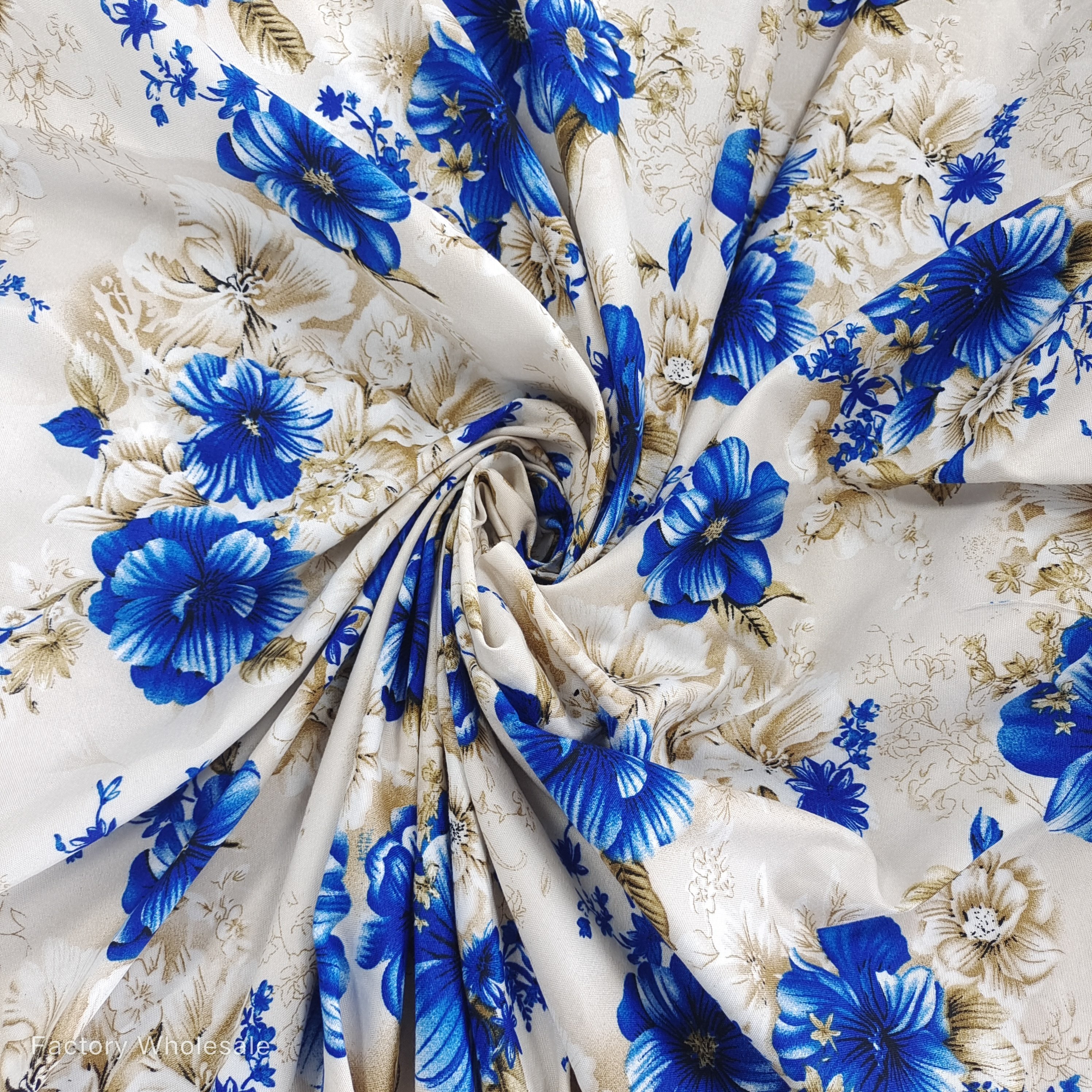 100% polyester bed linen printed duvet cover set high quality microfiber luxury 4pcs bedsheet bedding set