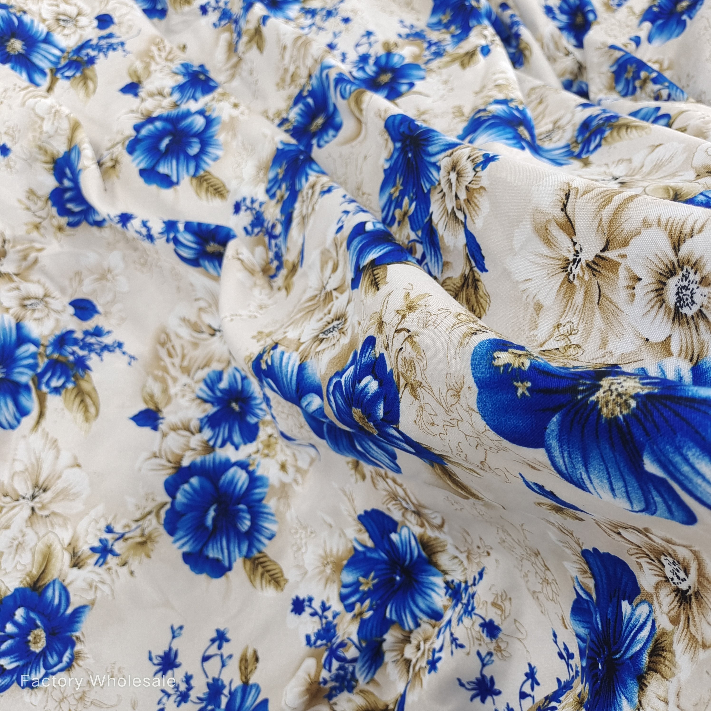 100% polyester bed linen printed duvet cover set high quality microfiber luxury 4pcs bedsheet bedding set