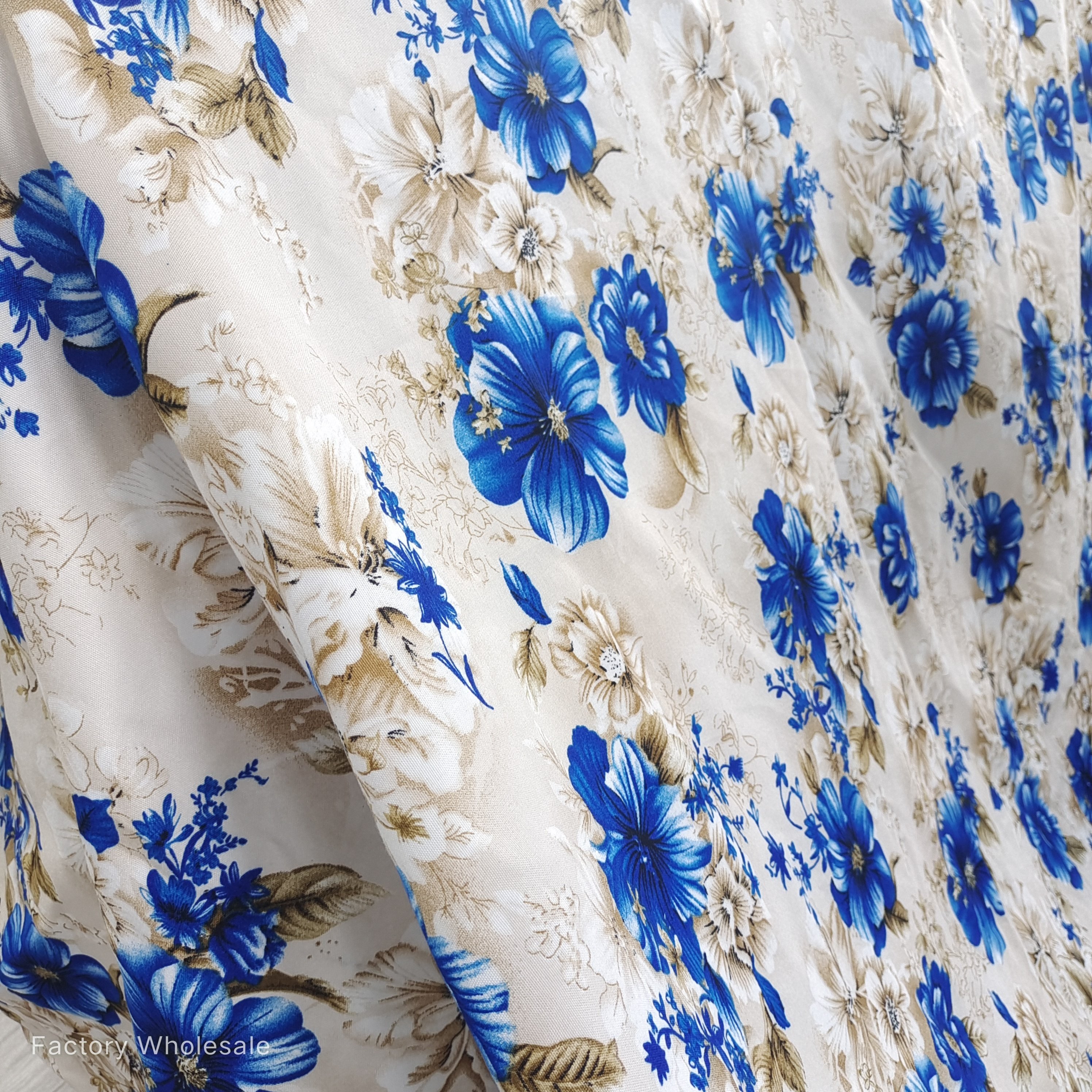 100% polyester bed linen printed duvet cover set high quality microfiber luxury 4pcs bedsheet bedding set