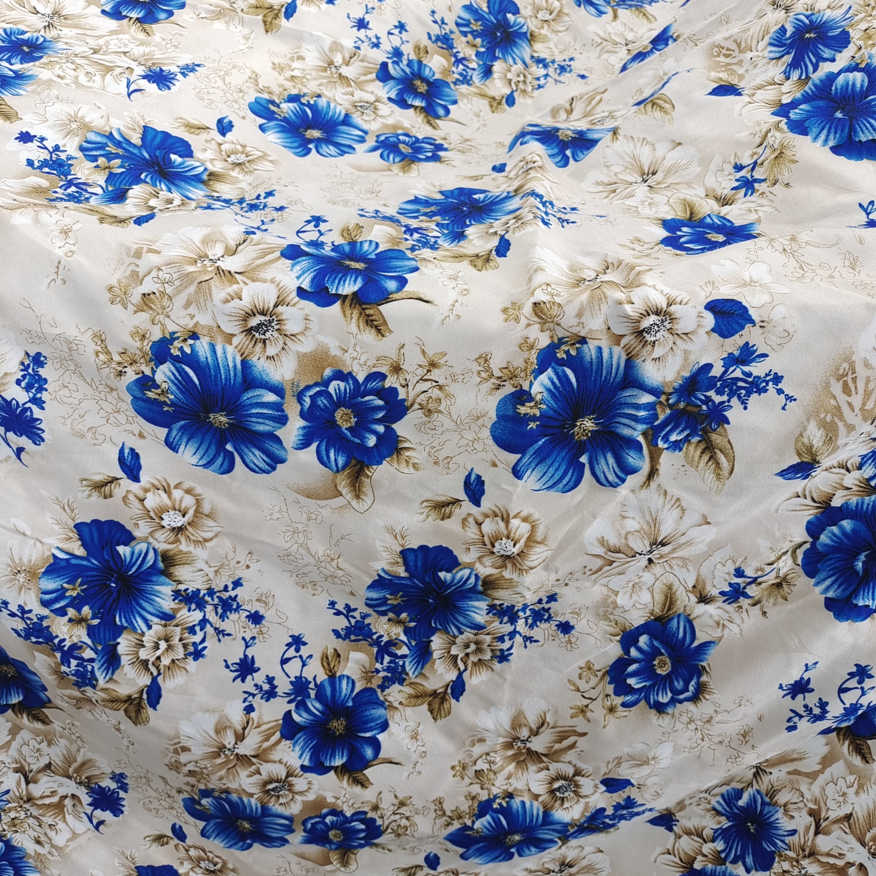100% polyester bed linen printed duvet cover set high quality microfiber luxury 4pcs bedsheet bedding set