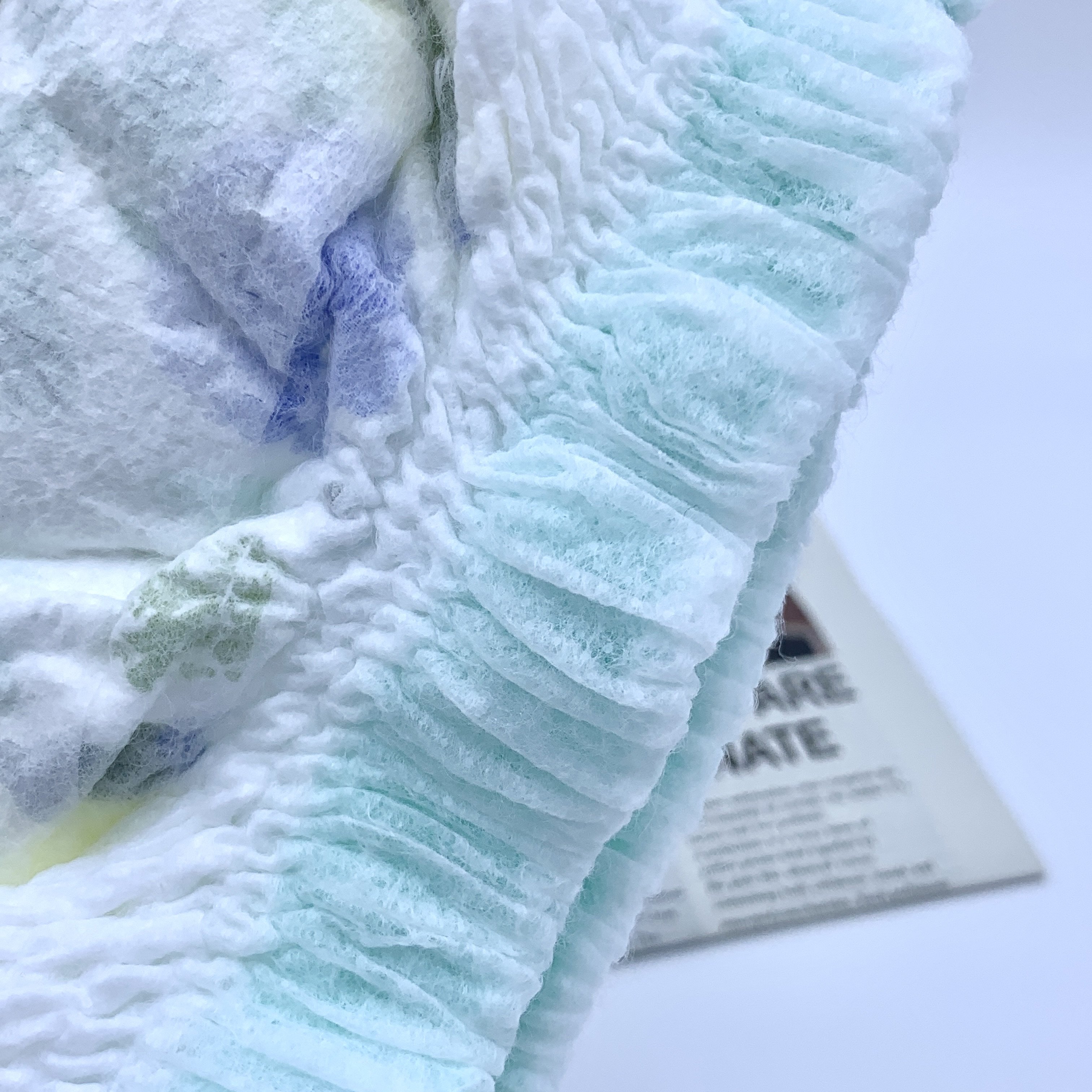 Pampering Wipes Huggied Disposable Baby Bulk Cheap Online Wholesale Price Diaper