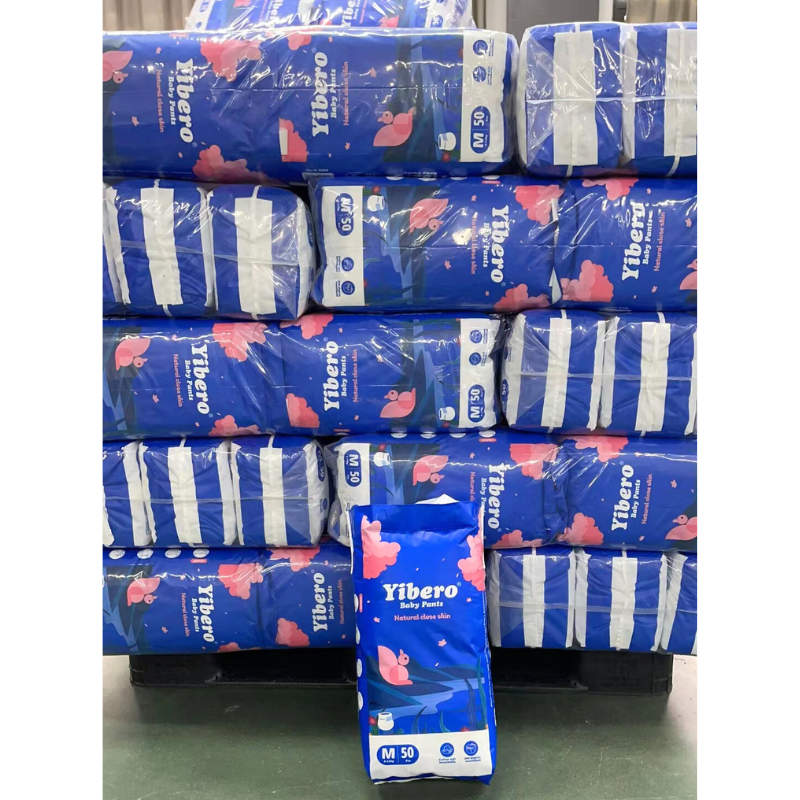 Pampering Wipes Huggied Disposable Baby Bulk Cheap Online Wholesale Price Diaper