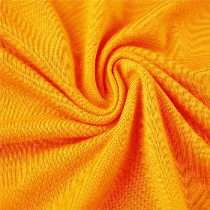 Rayon fabric rayon cotton linen spandex fabric 80% rayon 15% linen 5% spandex fabric