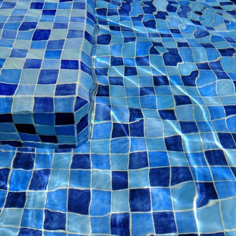 Pvc Pool Liner UV Resistance Vinyl Pool Liners Durable Pvc Swimming Pool Liner Material