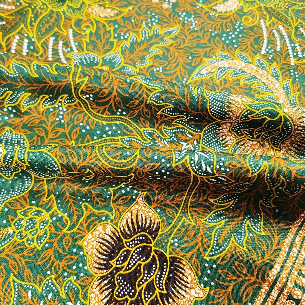 100% polyester wholesale Flower Printed Tradition Fabric Polyester Clothes Printing Bedsheet
