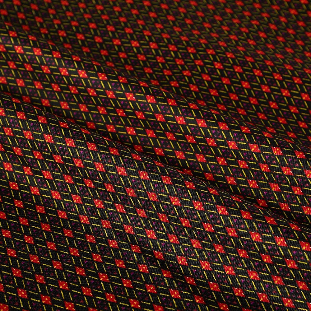 100% polyester wholesale Flower Printed Tradition Fabric Polyester Clothes Printing Bedsheet