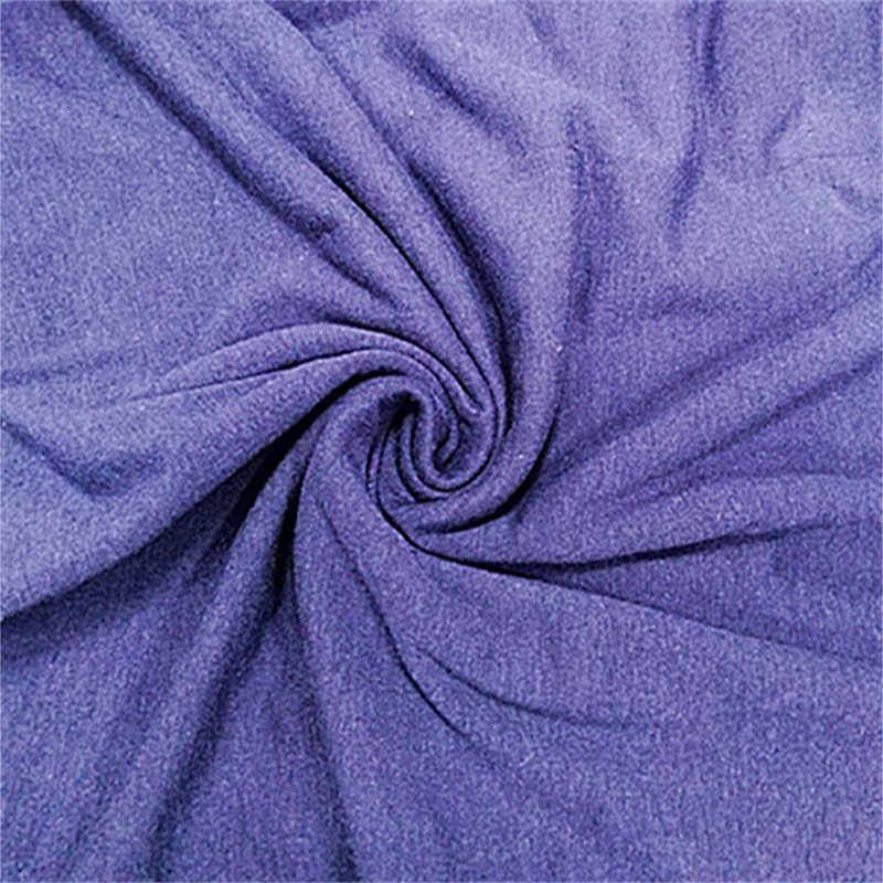 Bamboocell Bamboo Fiber Fabric Kinds Series For kinds Fabric Kinds Bedding for children