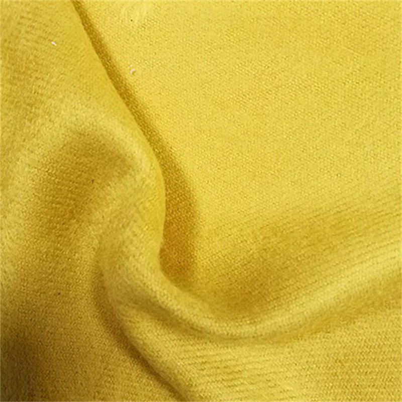 Bamboocell Bamboo Fiber Fabric Kinds Series For kinds Fabric Kinds Bedding for children