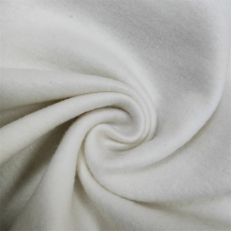Bamboocell Bamboo Fiber Fabric Kinds Series For kinds Fabric Kinds Bedding for children