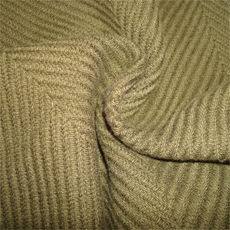Bamboocell Bamboo Fiber Fabric Kinds Series For kinds Fabric Kinds Bedding for children