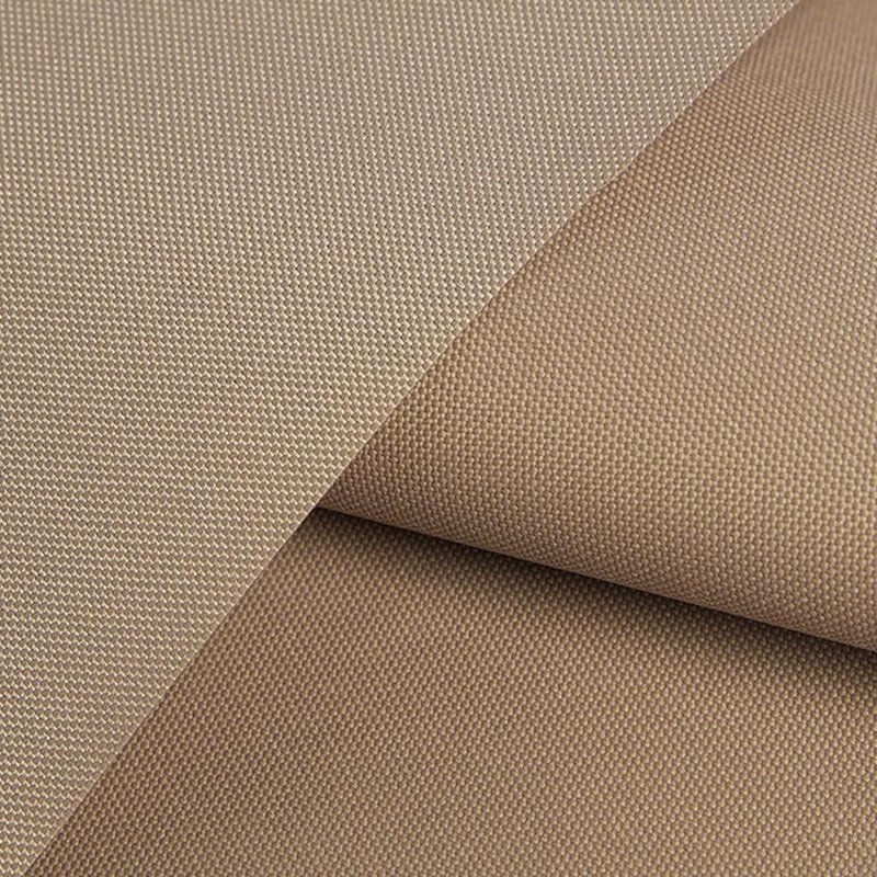 hot sale high quality heavy weight polyester fabric