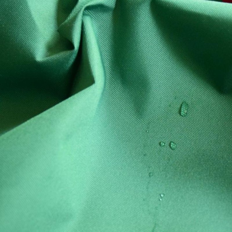 hot sale high quality heavy weight polyester fabric