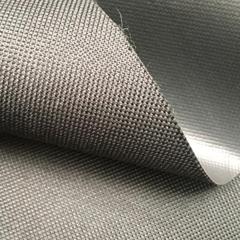 hot sale high quality heavy weight polyester fabric