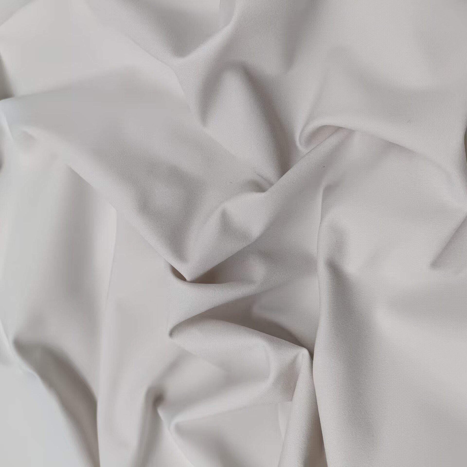 Elastic waterproof polyester fabrics polyester microfiber for sports fabric