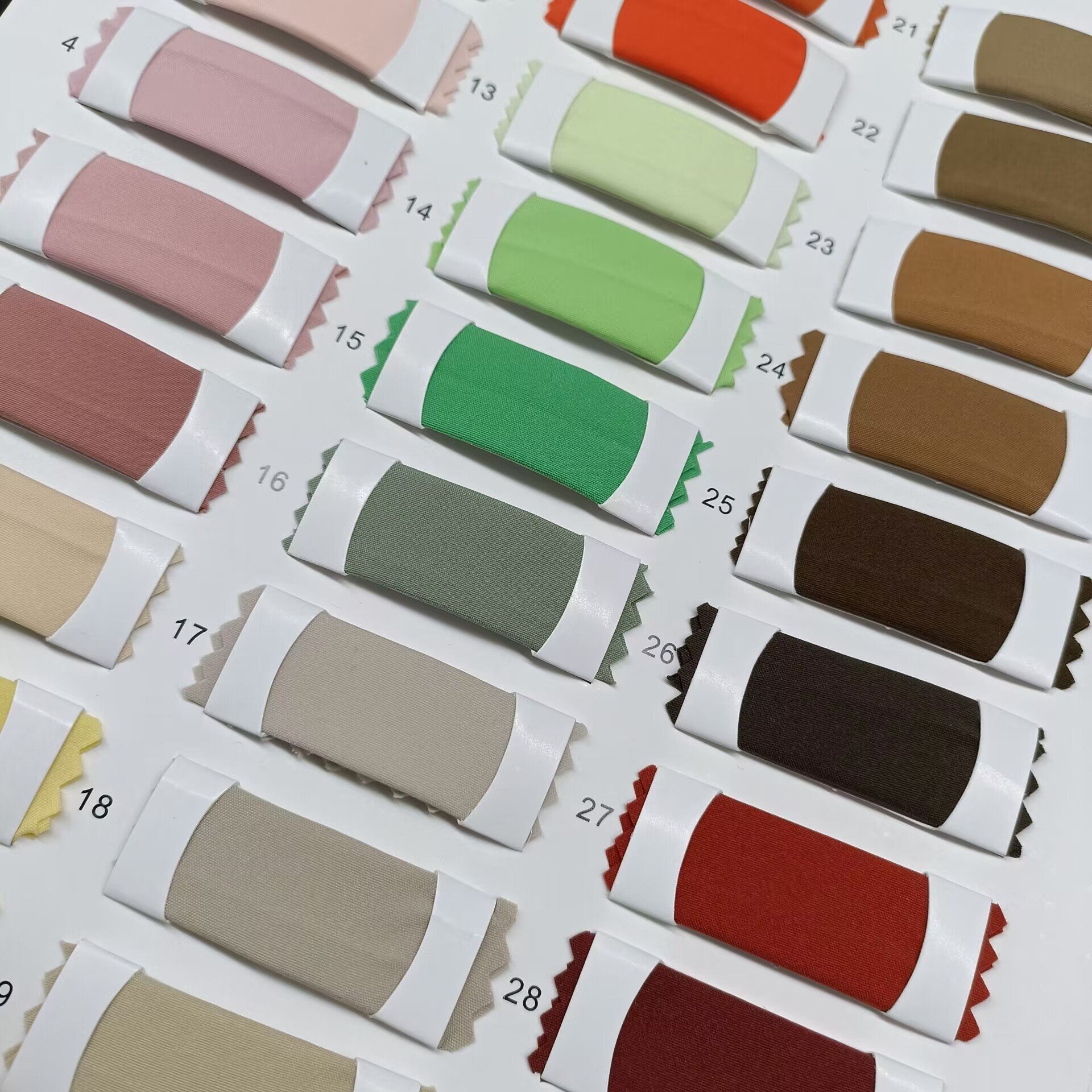 Elastic waterproof polyester fabrics polyester microfiber for sports fabric