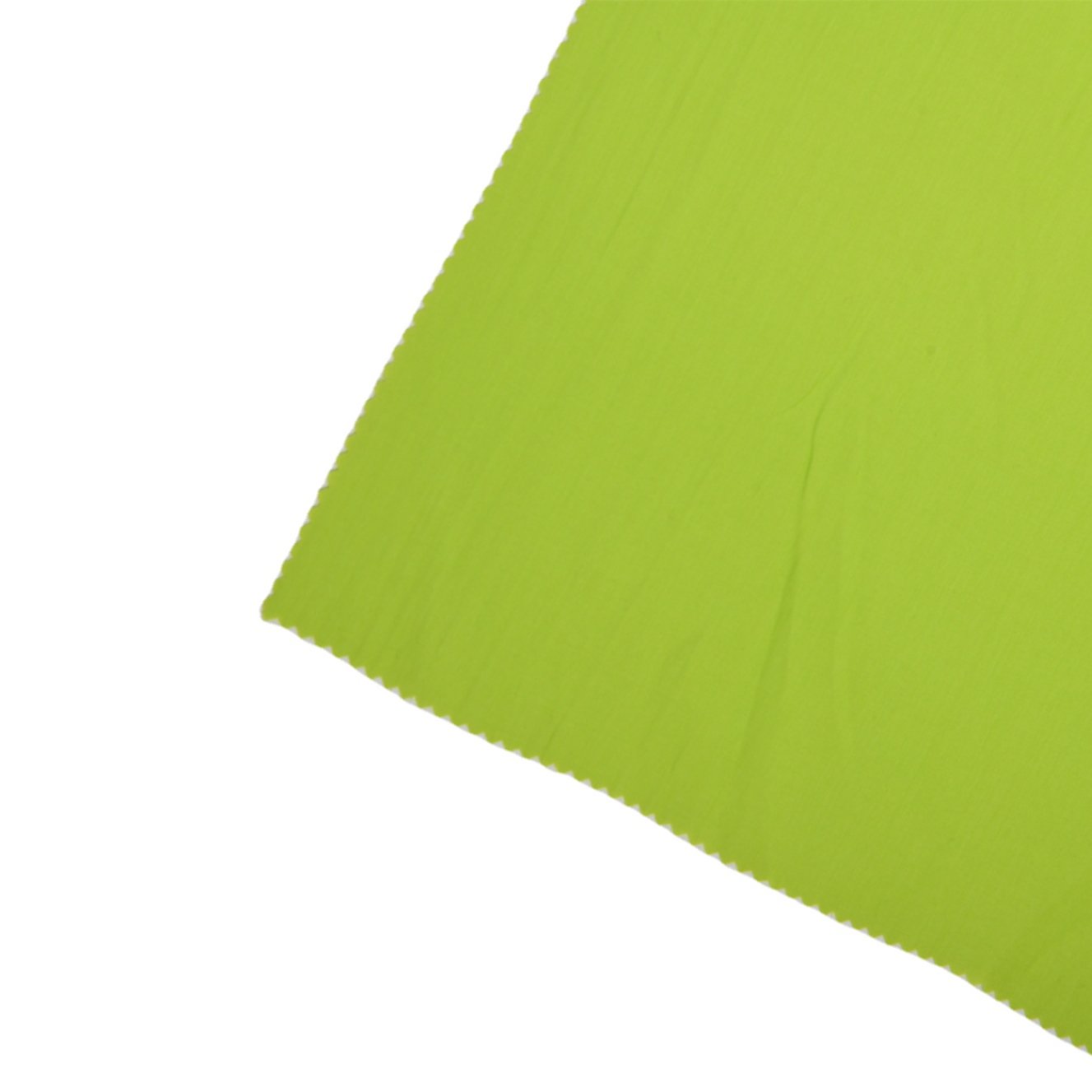 Competitive Price Chinamanufacture Customize Sports Fabric Imitation Cuprammonium Plain Dyeing Fabric