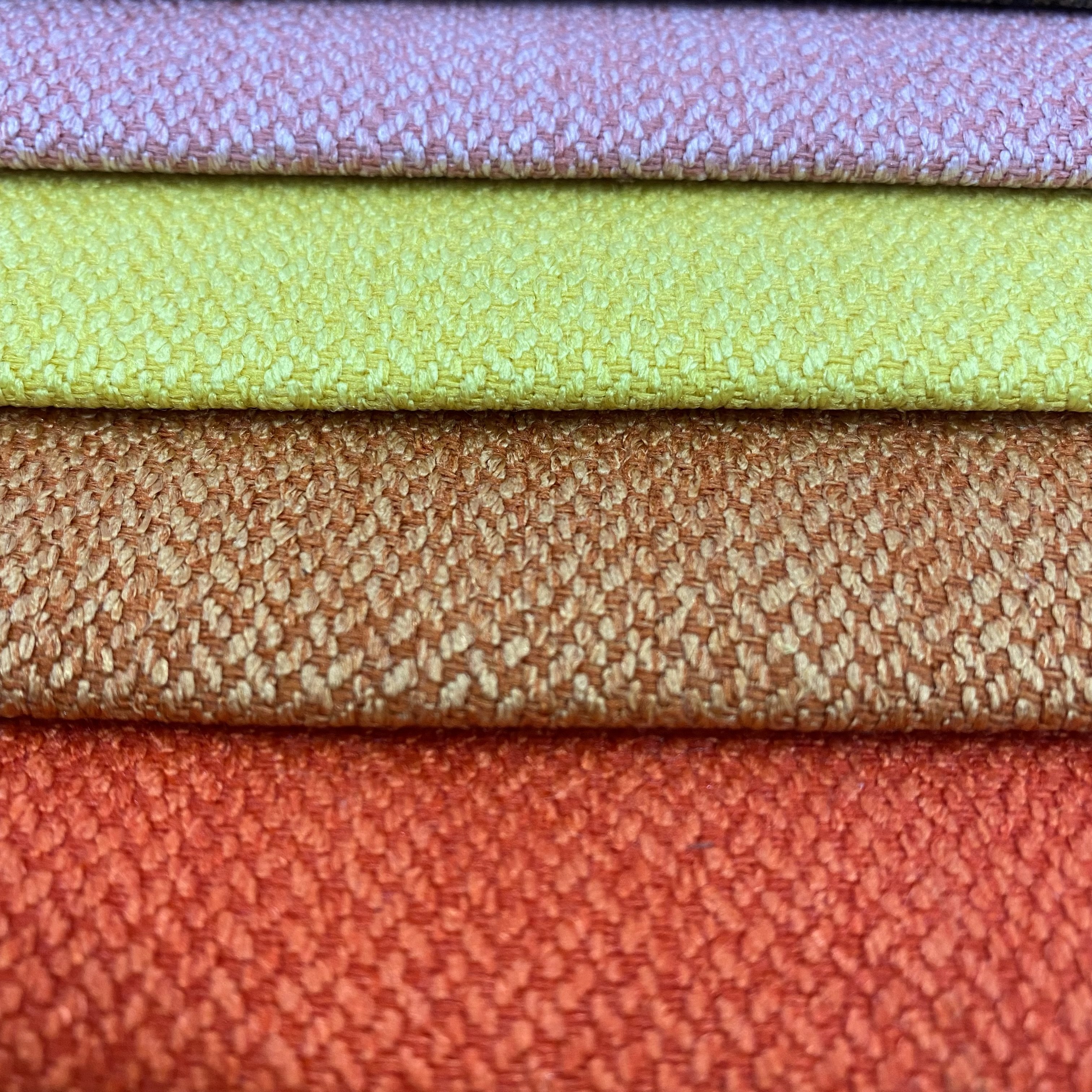 100% polyester jacquard sofa fabric Furniture Upholstery china material sofa chair material furniture fabric factory outlet