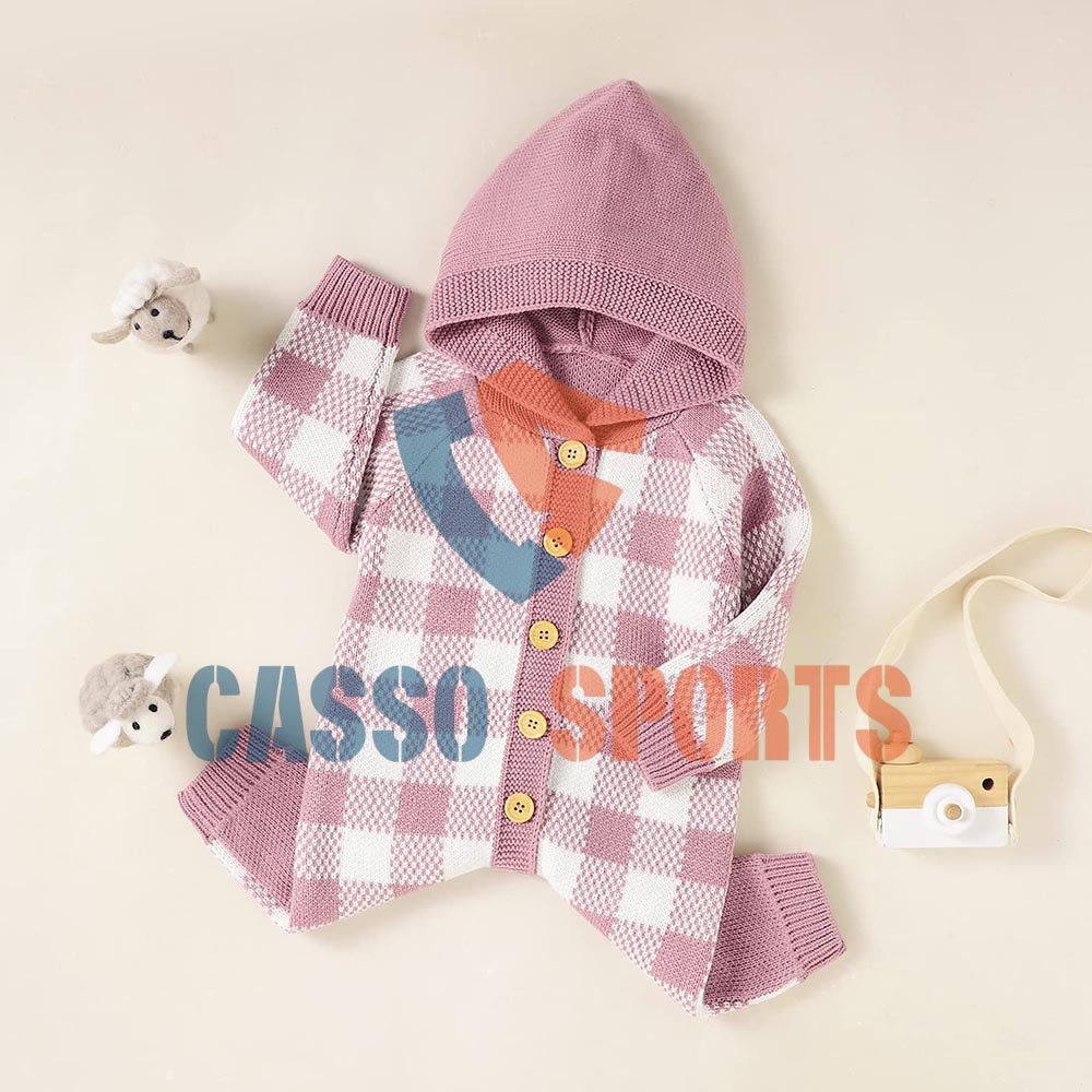 Wholesale Baby Clothes 100% Organic Baby onesie Full Sleeve New Born Summer Baby Sleeper romper onesies