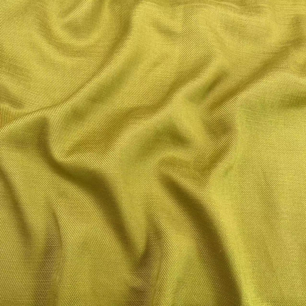 NEW ARRIVAL HIGH QUALITY 100% COTTON 186gsm 138cm FABRIC FOR TROUSERS AND JACKET FABRIC