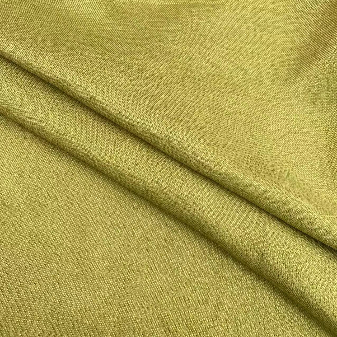NEW ARRIVAL HIGH QUALITY 100% COTTON 186gsm 138cm FABRIC FOR TROUSERS AND JACKET FABRIC