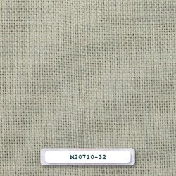 M20710-32