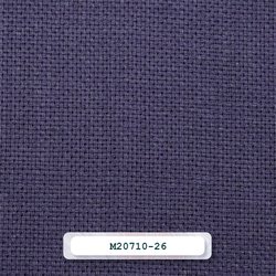 M20710-26