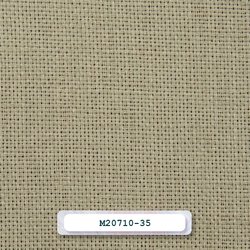 M20710-35