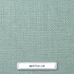 M20710-18