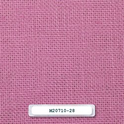 M20710-28