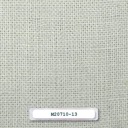 M20710-13