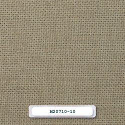 M20710-10