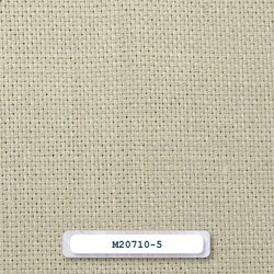 M20710-5