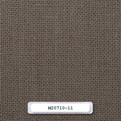 M20710-11