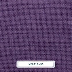 M20710-33